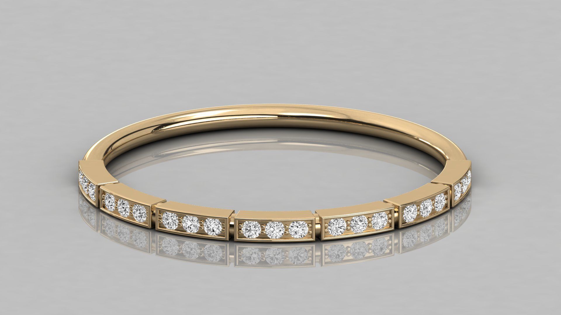 https://www.goldiam.easystockhosting.com/sites/default/files/women-ring-3dm-stl-render-detail-3d-model-stl-3dm%20%287%29_0.jpg